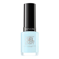 Revlon ColorStay Gel Envy 11.7ml 350 TO THE CHAPEL