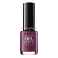 Revlon ColorStay Gel Envy 11.7ml 408 WHAT A GEM