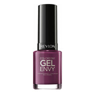 Revlon ColorStay Gel Envy 11.7ml 408 WHAT A GEM