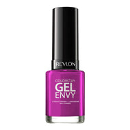 Revlon ColorStay Gel Envy 11.7ml 415 WHAT HAPPENS IN VEGAS