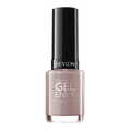 Revlon ColorStay Gel Envy 11.7ml 462 ALL GREIGED OUT