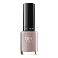 Revlon ColorStay Gel Envy 11.7ml 462 ALL GREIGED OUT