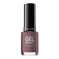 Revlon ColorStay Gel Envy 11.7ml 470 STONE COLD