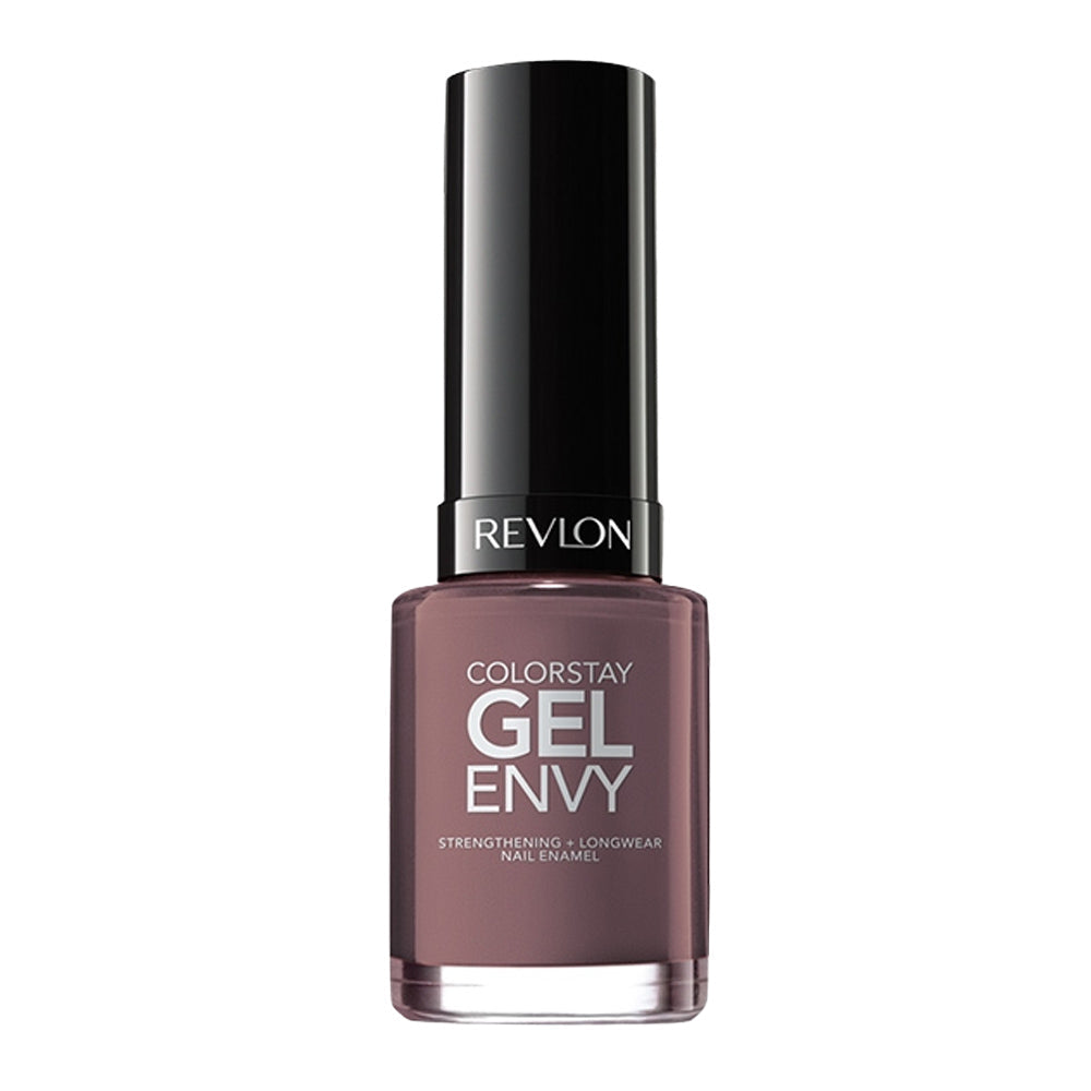 Revlon ColorStay Gel Envy 11.7ml 470 STONE COLD