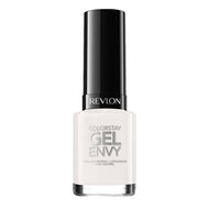 Revlon ColorStay Gel Envy 11.7ml 510 SURE THING