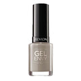 Revlon ColorStay Gel Envy 11.7ml 540 CHECKMATE