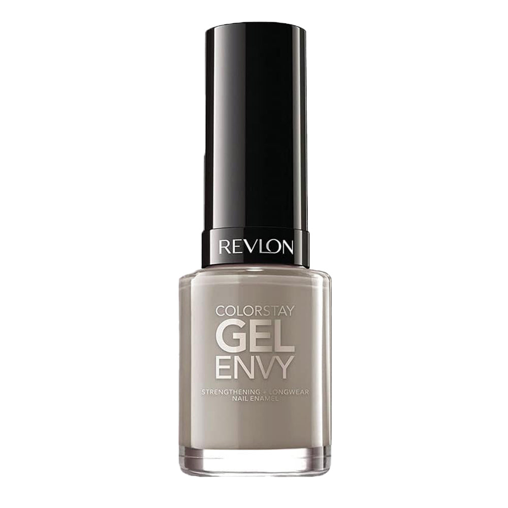 Revlon ColorStay Gel Envy 11.7ml 540 CHECKMATE