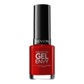 Revlon ColorStay Gel Envy 11.7ml 550 ALL ON RED