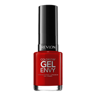 Revlon ColorStay Gel Envy 11.7ml 550 ALL ON RED