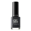 Revlon ColorStay Gel Envy 11.7ml 500 ACE OF SPADES
