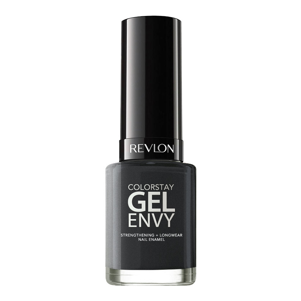 Revlon ColorStay Gel Envy 11.7ml 500 ACE OF SPADES