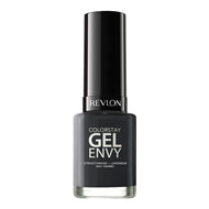 Revlon ColorStay Gel Envy 11.7ml 500 ACE OF SPADES