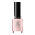 Revlon ColorStay Gel Envy 11.7ml 030 BEGINNER'S LUCK