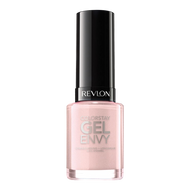 Revlon ColorStay Gel Envy 11.7ml 030 BEGINNER'S LUCK