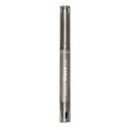 Revlon ColorStay Glaze Stick Eye Shadow 1.04g 873 SEQUIN