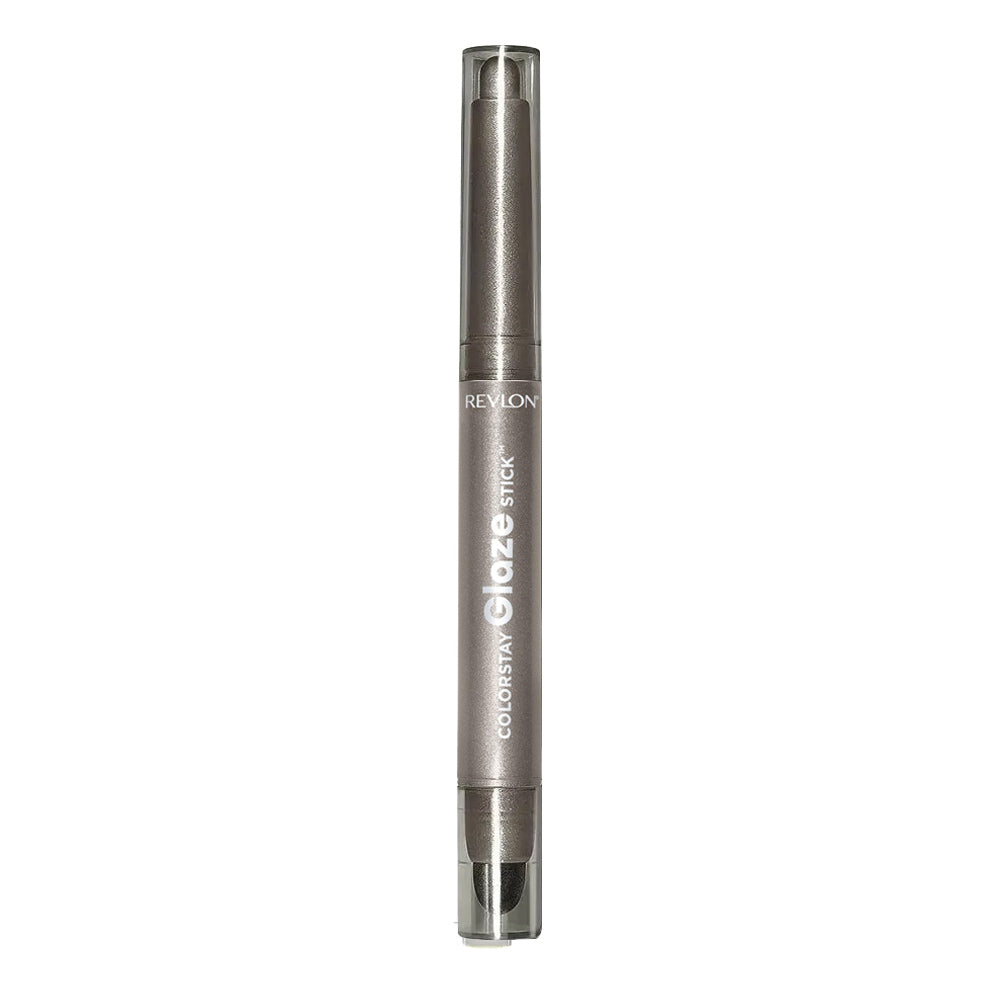 Revlon ColorStay Glaze Stick Eye Shadow 1.04g 873 SEQUIN