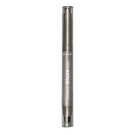Revlon ColorStay Glaze Stick Eye Shadow 1.04g 873 SEQUIN