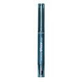 Revlon ColorStay Glaze Stick Eye Shadow 1.04g 875 SAPPHIRE