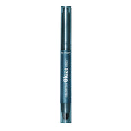 Revlon ColorStay Glaze Stick Eye Shadow 1.04g 875 SAPPHIRE