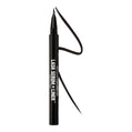 Revlon ColorStay Lash Serum + Liner 0.48ml 001 BLACKEST BLACK