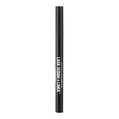 Revlon ColorStay Lash Serum + Liner 0.48ml 001 BLACKEST BLACK