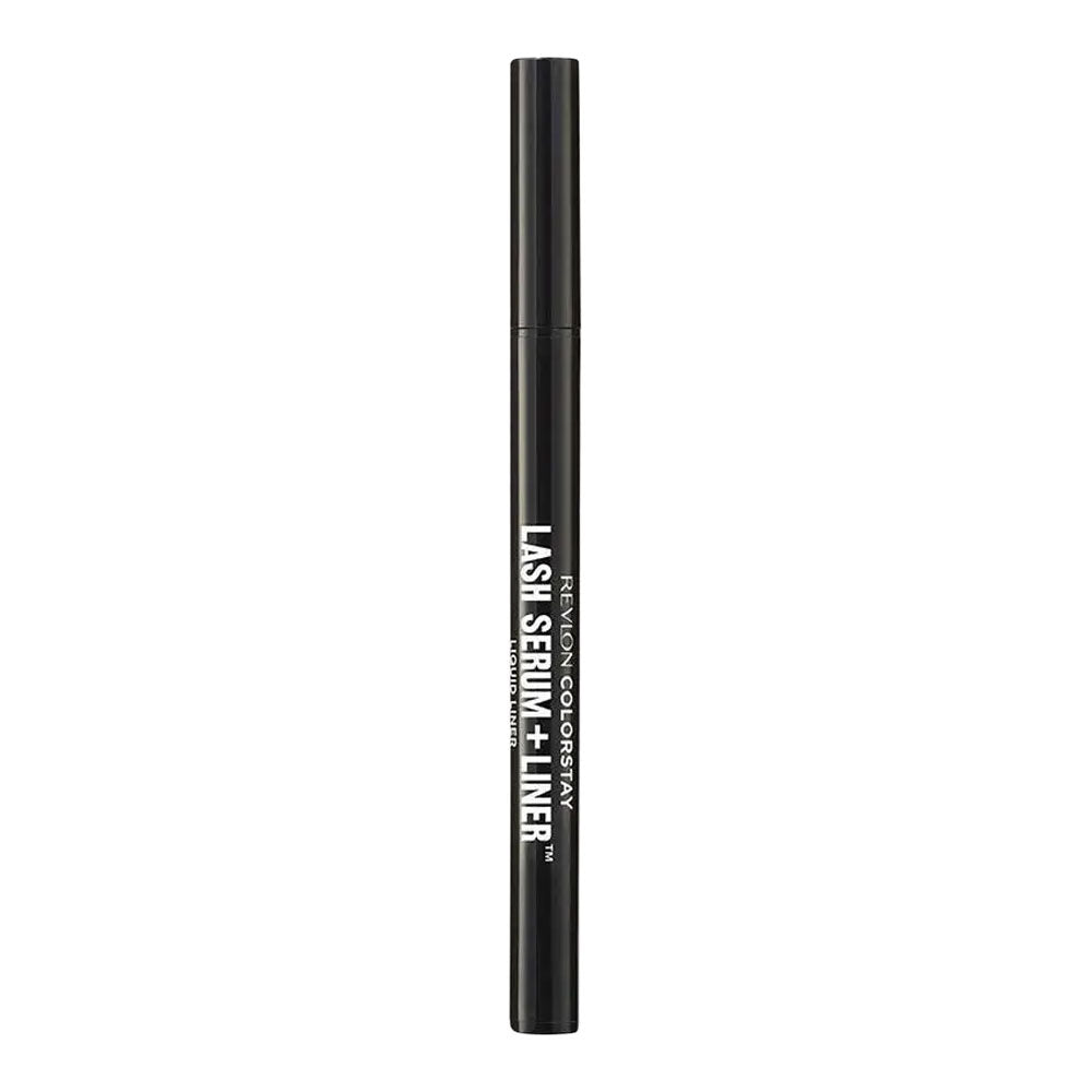 Revlon ColorStay Lash Serum + Liner 0.48ml 001 BLACKEST BLACK