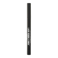 Revlon ColorStay Lash Serum + Liner 0.48ml 001 BLACKEST BLACK