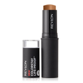 Revlon ColorStay Life-Proof Matte Foundation Stick 10g 450 MOCHA