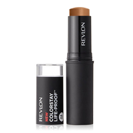 Revlon ColorStay Life-Proof Matte Foundation Stick 10g 450 MOCHA