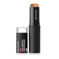 Revlon ColorStay Life-Proof Matte Foundation Stick 10g 520 COCOA