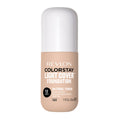 Revlon ColorStay Light Cover Foundation 30ml 130 PORCELAIN