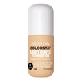 Revlon ColorStay Light Cover Foundation 30ml 230 NATURAL OCHRE