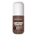 Revlon ColorStay Light Cover Foundation 30ml 620 JAVA