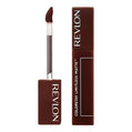 Revlon ColorStay Limitless Matte Liquid Lipstick 5ml 016 EXTRA SHOT