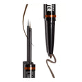 Revlon ColorStay Line Creator Double Ended Liner 152 LEATHERCRAFT