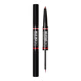 Revlon ColorStay Line Creator Double Ended Liner 153 SHE'S ON FIRE