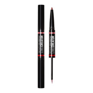Revlon ColorStay Line Creator Double Ended Liner 153 SHE'S ON FIRE