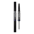 Revlon ColorStay Line Creator Double Ended Liner 154 COOL AS ICE