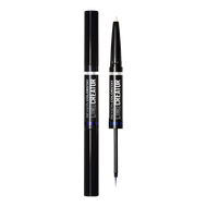 Revlon ColorStay Line Creator Double Ended Liner 154 COOL AS ICE