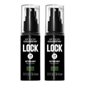 Revlon ColorStay Lock Setting Mist 56ml - 2 pack