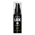 Revlon ColorStay Lock Setting Mist 56ml
