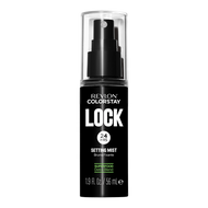 Revlon ColorStay Lock Setting Mist 56ml