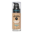 Revlon ColorStay Longwear Makeup Normal/Dry Skin SPF20 30ml 180 SAND BEIGE
