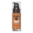 Revlon ColorStay Longwear Makeup Combination/Oily Skin SPF15 30ml 380 RICH GINGER