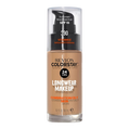 Revlon ColorStay Longwear Makeup Combination/Oily Skin SPF15 30ml 390 RICH MAPLE