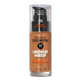 Revlon ColorStay Longwear Makeup Combination/Oily Skin SPF15 30ml 355 ALMOND