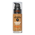 Revlon ColorStay Longwear Makeup Combination/Oily Skin SPF15 30ml 370 TOAST