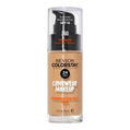 Revlon ColorStay Longwear Makeup Combination/Oily Skin SPF15 30ml 260 LIGHT HONEY