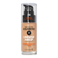 Revlon ColorStay Longwear Makeup Combination/Oily Skin SPF15 30ml 300 GOLDEN BEIGE