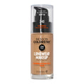 Revlon ColorStay Longwear Makeup Combination/Oily Skin SPF15 30ml 340 EARLY TAN